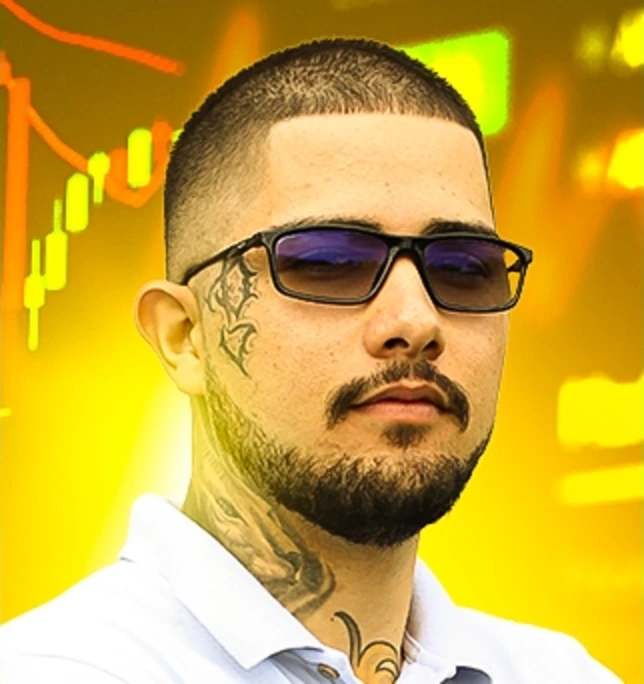 Especialista CDMF