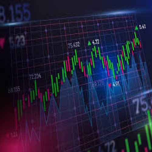 Ibovespa Avança, mas Incertezas Fiscais e Econômicas Persistem